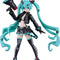 PREORDER Character Vocal Series 01 - Hatsune Miku Plamatea Chuocho Tactical Craft Version