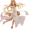PREORDER Spice and Wolf Merchant Meets the Wise Wolf POP UP PARADE Holo Abundant Harvest Version L Size