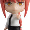 PREORDER Chainsaw Man Nendoroid Makima