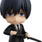 PREORDER Chainsaw Man Nendoroid Aki Hayakawa