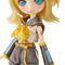 PREORDER Character Vocal Series 02 - Kagamine Rin/Len Harmonia Humming Kagamine Rin