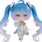 PREORDER Character Vocal Series 01 - Hatsune Miku Nendoroid Symphony 2025 Sapporo Concert Version