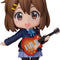 PREORDER K-ON! Nendoroid Yui Hirasawa 2.0