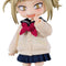 PREORDER My Hero Academia Nendoroid Doll Himiko Toga