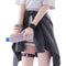 PREORDER Blue Archive POP UP PARADE Kazusa Band Event KV Version