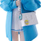 PREORDER Blue Archive POP UP PARADE Airi Band Event KV Version