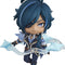 PREORDER Genshin Impact Nendoroid Kaeya