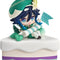 PREORDER Genshin Impact Wondrous Travels Series Venti
