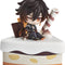 PREORDER Genshin Impact Wondrous Travels Series Zhongli