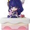 PREORDER Genshin Impact Wondrous Travels Series Raiden Shogun