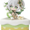 PREORDER Genshin Impact Wondrous Travels Series Nahida