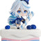 PREORDER Genshin Impact Wondrous Travels Series Furina