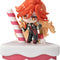 PREORDER Genshin Impact Wondrous Travels Series Mavuika