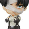 PREORDER Attack on Titan Nendoroid Levi Ackerman The Final Season Version