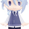 PREORDER Genshin Impact HELLO! GOOD SMILE Ayato Kamisato