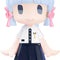 PREORDER Genshin Impact HELLO! GOOD SMILE Ayaka Kamisato