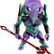 PREORDER Rebuild of Evangelion Nendoroid Unit-01
