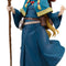 PREORDER Delicious in Dungeon POP UP PARADE Marcille