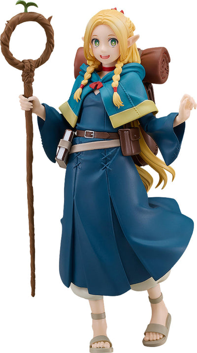 PREORDER Delicious in Dungeon POP UP PARADE Marcille