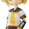 PREORDER Character Vocal Series 02 - Kagamine Rin/Len Harmonia Humming Kagamine Len