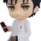 PREORDER Steins Gate Nendoroid Rintaro Okabe 2.0