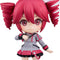 PREORDER Kasane Teto Nendoroid Synthesizer V AI Version