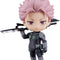 PREORDER Kaiju No. 8 Nendoroid Gen Narumi