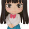 PREORDER Kimi Ni Todoke Nendoroid Sawako Kuronuma 2.0