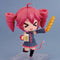 PREORDER Kasane Teto Nendoroid 2.0