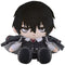 PREORDER Limbus Company Plushie Yi Sang