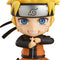 PREORDER Naruto Shippuden Nendoroid Naruto Uzumaki