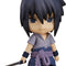 PREORDER Naruto Shippuden Nendoroid Sasuke Uchiha