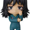 PREORDER Mouthwashing Nendoroid Anya