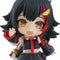 PREORDER Hololive Production Nendoroid Ookami Mio