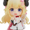 PREORDER Hololive Production Nendoroid Tsunomaki Watame