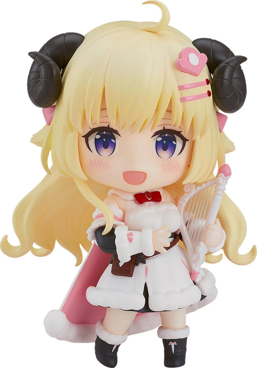 PREORDER Hololive Production Nendoroid Tsunomaki Watame