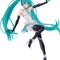 PREORDER Hatsune Miku GT Project Reincarnation Racing Miku 2013 Version