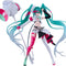 PREORDER Hatsune Miku GT Project Figma Racing Miku 2025 Version