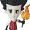 PREORDER Dont Starve Nendoroid Wilson