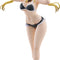 PREORDER Fairy Tail 100 Years Quest POP UP PARADE BEACH QUEENS Lucy Heartfilia Virgo Form Swimsuit Version L Size