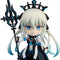 PREORDER Fate/Grand Order Nendoroid Berserker/Morgan