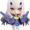 PREORDER Fate/Grand Order Nendoroid Lancer/Melusine