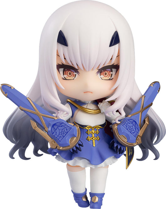 PREORDER Fate/Grand Order Nendoroid Lancer/Melusine