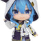 PREORDER Hololive Production Nendoroid Hoshimachi Suisei Sailor Outfit Version