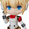 PREORDER Persona 3 Reload Nendoroid Aigis 2.0