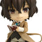 PREORDER Bungo Stray Dogs Nendoroid Osamu Dazai