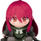 PREORDER Shakugan No Shana III Final Chocopuni Plushie Shana