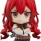 PREORDER Mushoku Tensei Jobless Reincarnation Nendoroid Eris Boreas Greyrat