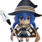 PREORDER Mushoku Tensei Jobless Reincarnation Nendoroid Roxy Migurdia
