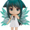 PREORDER The Song of Saya Nendoroid Saya